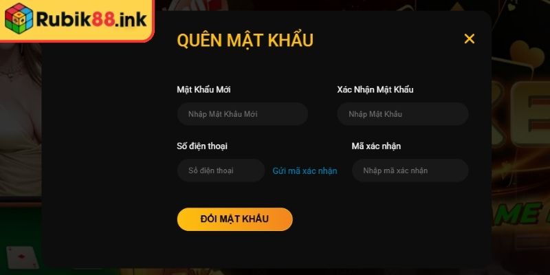 Những lưu ý cần nhớ khi anh em thực hiện truy cập