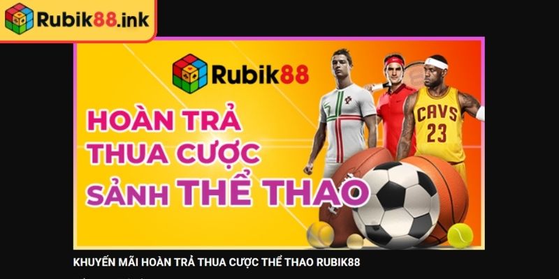 Những điều cần chú ý tham gia