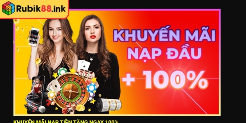 Ưu đãi nạp tiền được nhiều người yêu thích