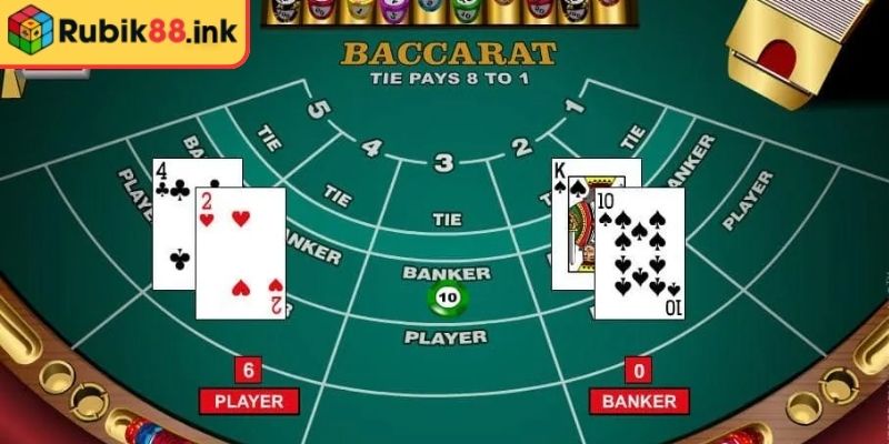 Những mẹo trải nghiệm hay được cao thủ chia sẻ