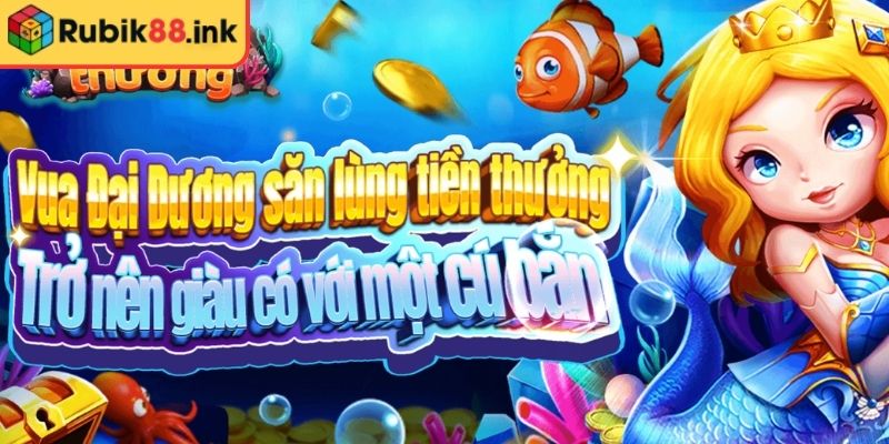 Giới thiệu về cách chơi cá cược Câu Cá Chiến Rubik88