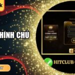Hitclub Chính Chủ: Cách Nhận Biết Và Sử Dụng An Toàn