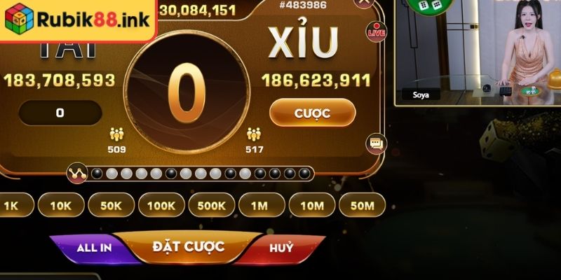 Áp dụng chiến thuật gấp thếp
