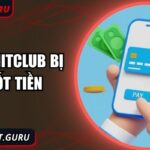 sunwin hitclub bi to nuot tien