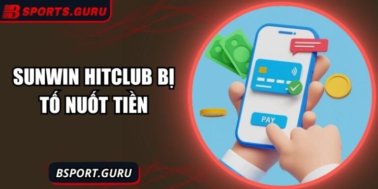 sunwin hitclub bi to nuot tien