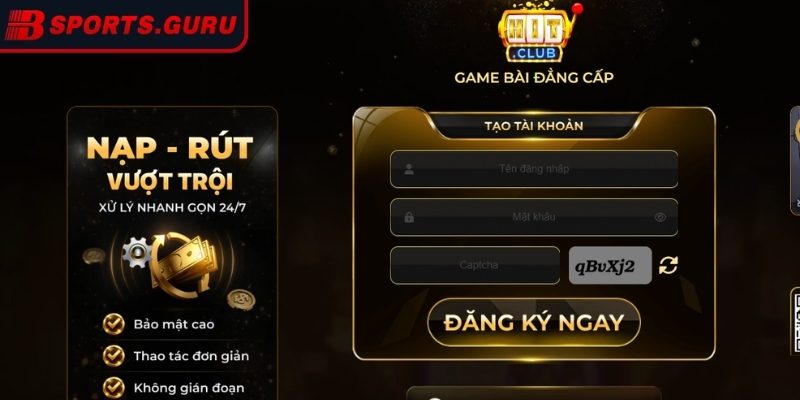 Hệ thống vẫn vận hành ổn định trên thực tế
